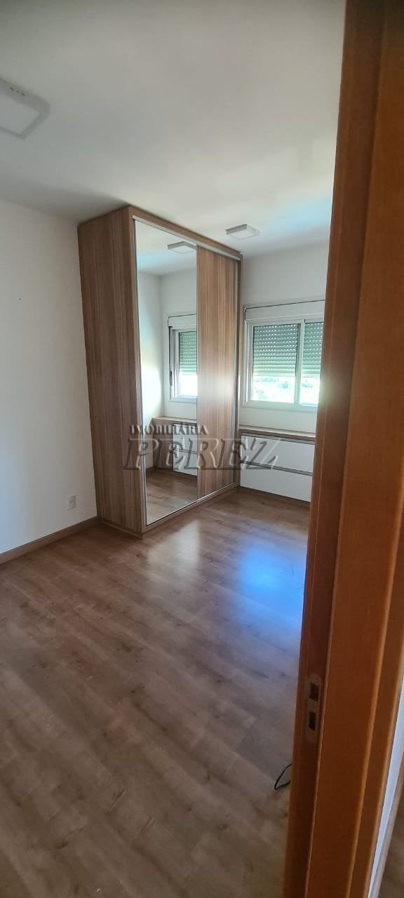 Apartamento à venda no NYC Palhano, na região sul em Londrina.