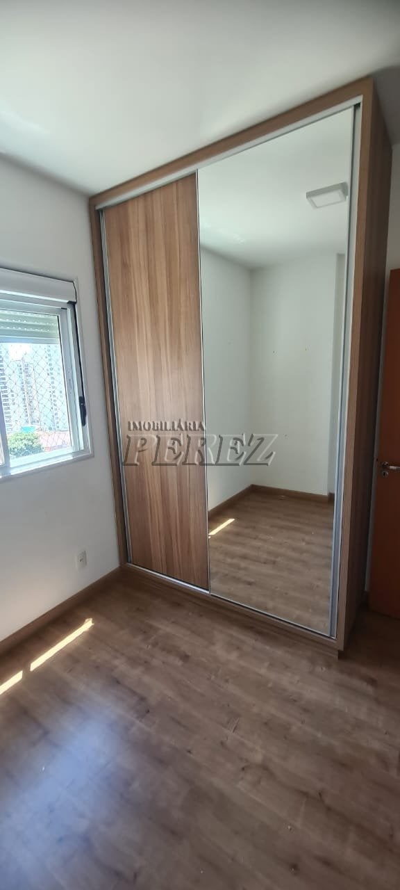 Apartamento à venda no NYC Palhano, na região sul em Londrina.