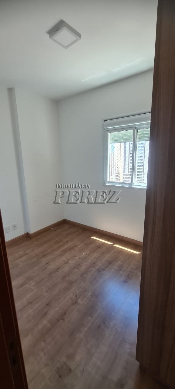 Apartamento à venda no NYC Palhano, na região sul em Londrina.
