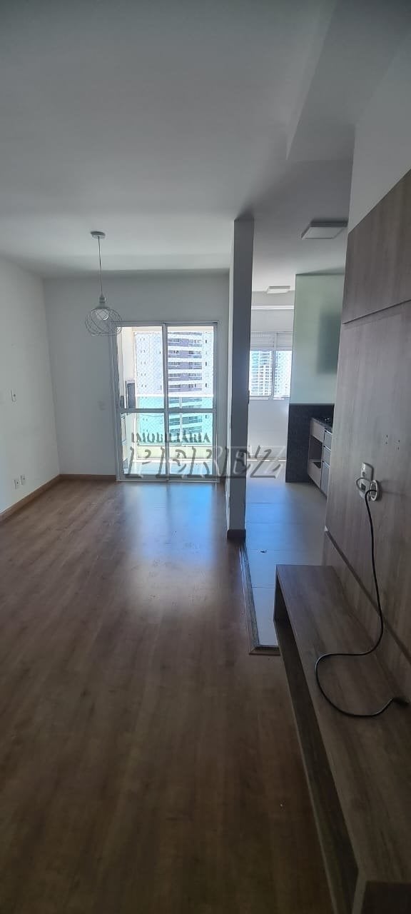 Apartamento à venda no NYC Palhano, na região sul em Londrina.