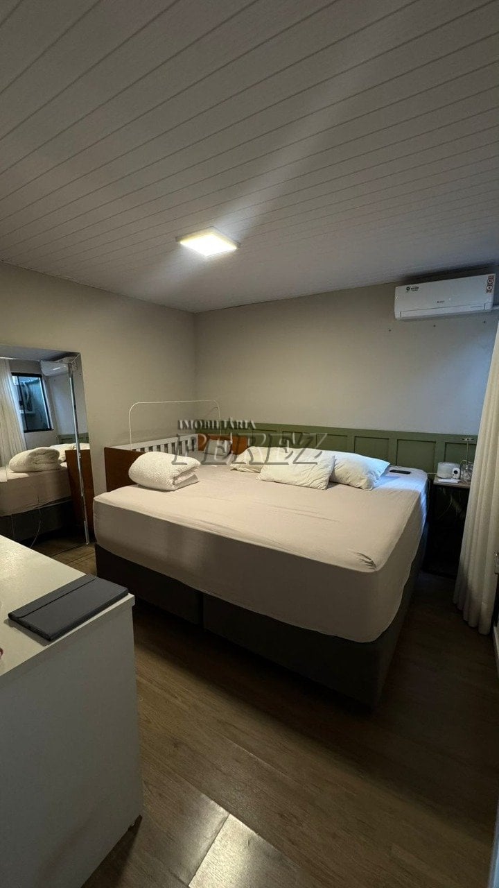 Casas à venda no Cafezal 1 - Região sul de Londrina