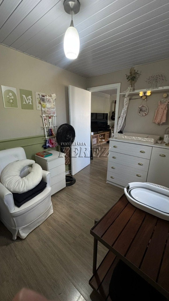 Casas à venda no Cafezal 1 - Região sul de Londrina