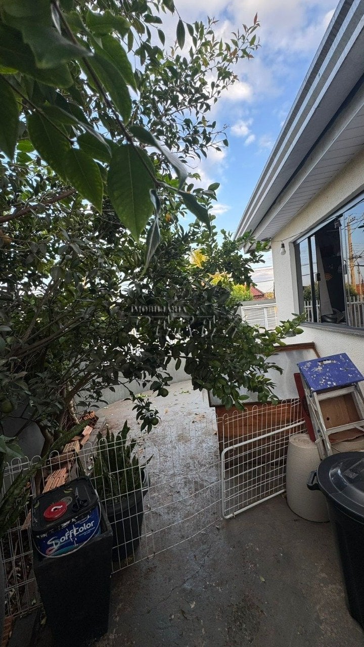 Casas à venda no Cafezal 1 - Região sul de Londrina