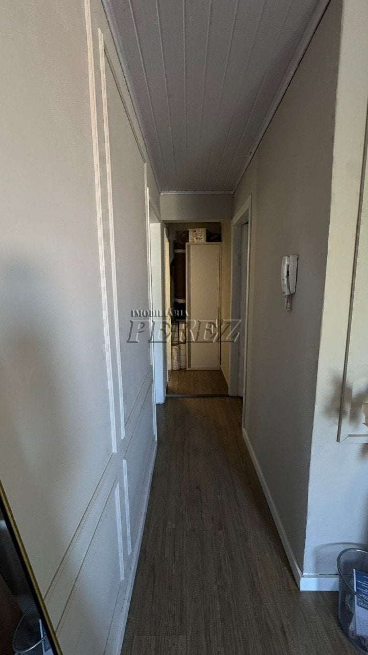 Casas à venda no Cafezal 1 - Região sul de Londrina
