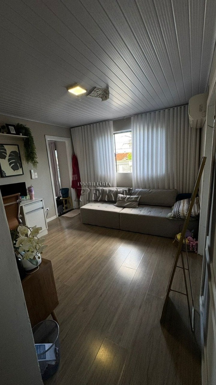 Casas à venda no Cafezal 1 - Região sul de Londrina