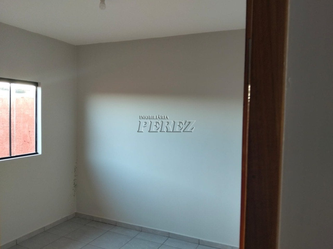 Casa à venda no Distrito Maravilha em Londrina