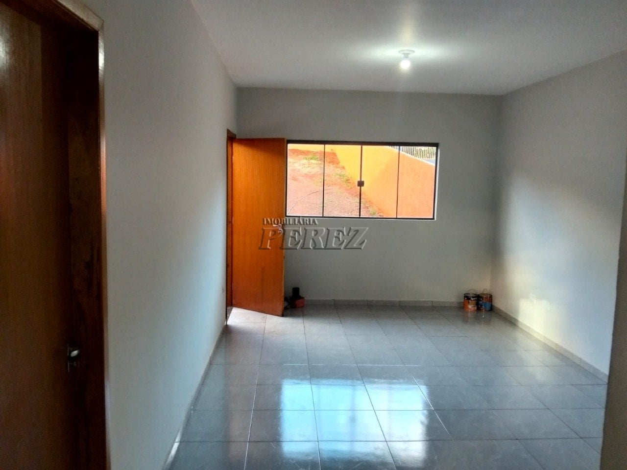 Casa à venda no Distrito Maravilha em Londrina