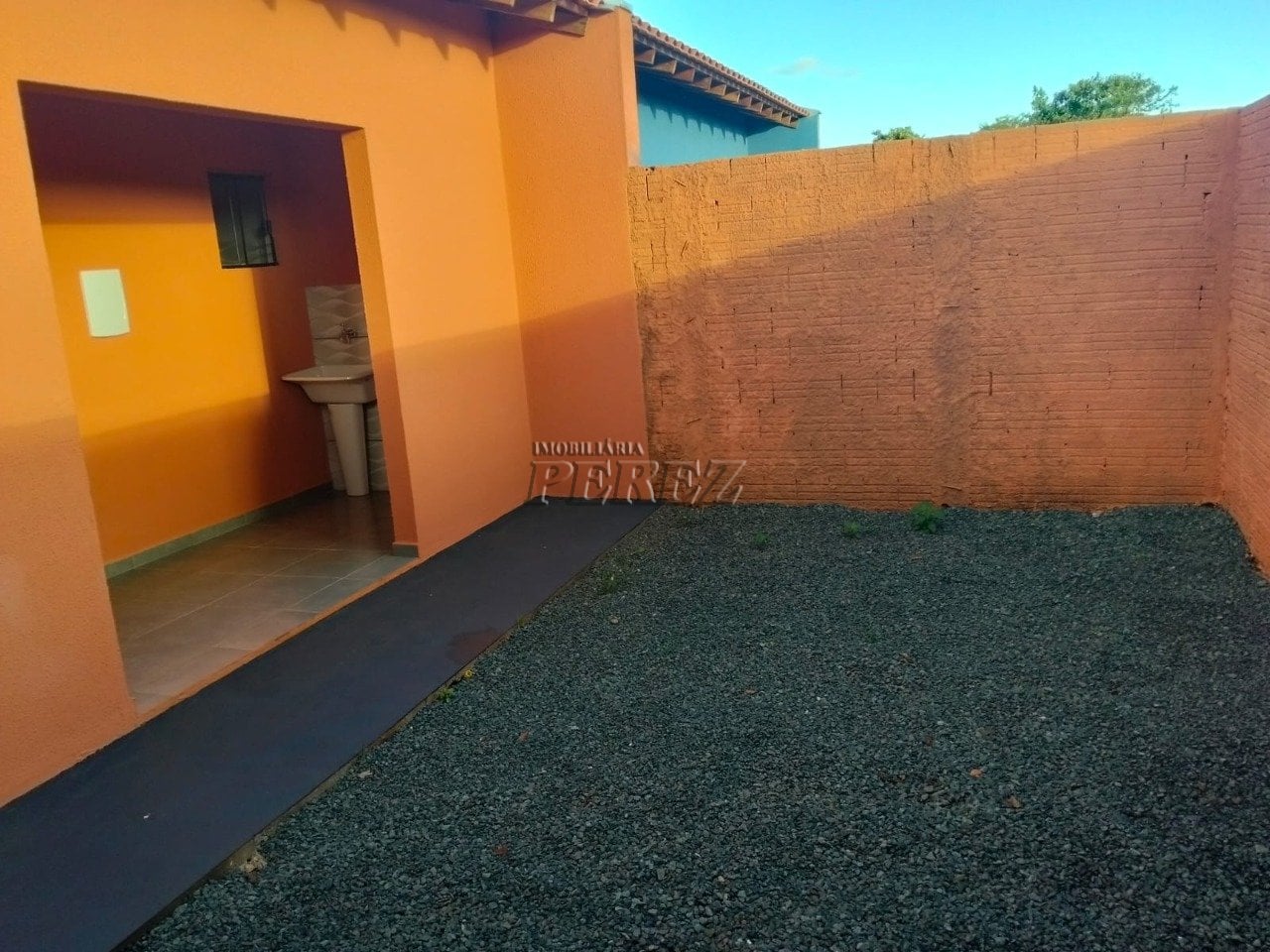 Casa à venda no Distrito Maravilha em Londrina