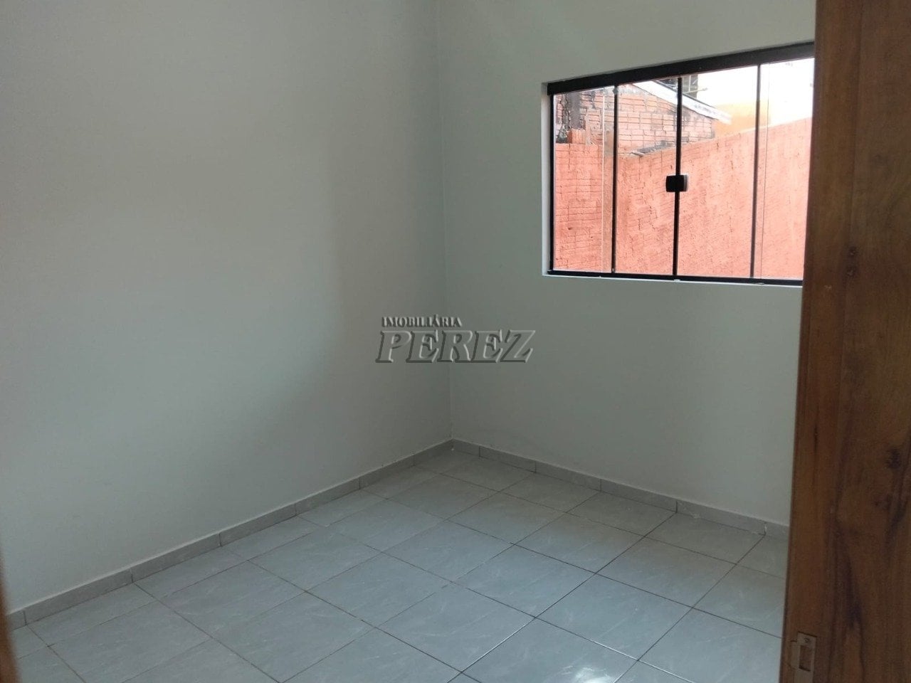 Casa à venda no Distrito Maravilha em Londrina