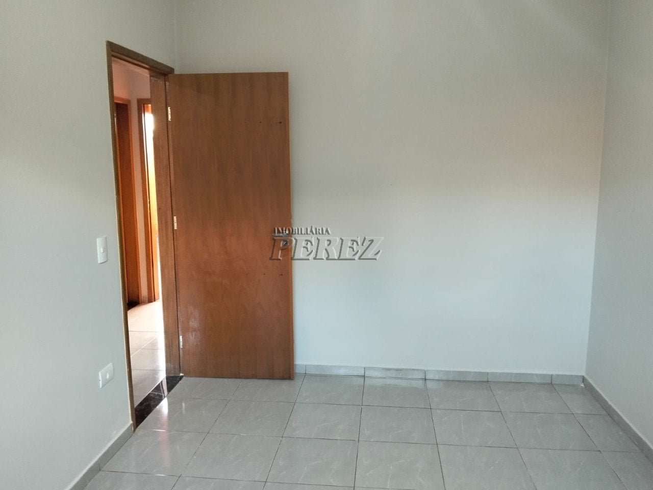 Casa à venda no Distrito Maravilha em Londrina