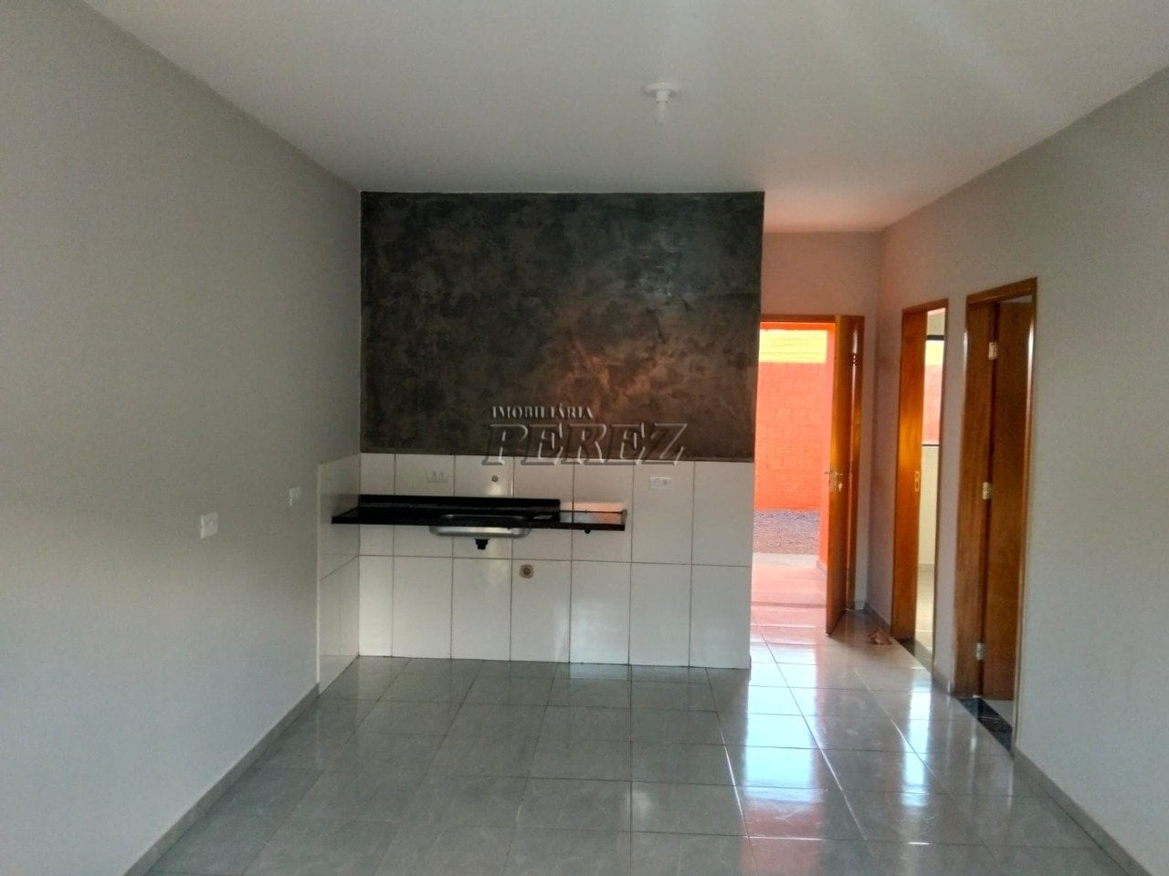 Casa à venda no Distrito Maravilha em Londrina
