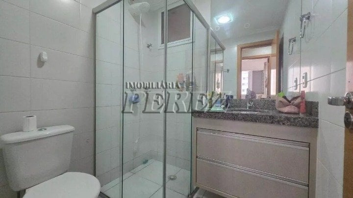 Apartamento à venda no Torres da Inglaterra no Vale dos Tucanos, região sul de Londrina