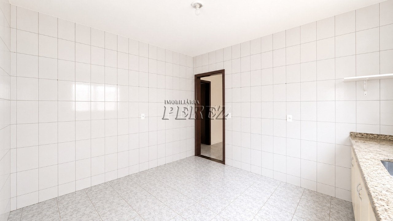 Casa para alugar no Jardim Império do Sol - Região norte de Londrina