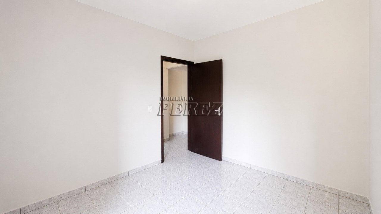 Casa para alugar no Jardim Império do Sol - Região norte de Londrina