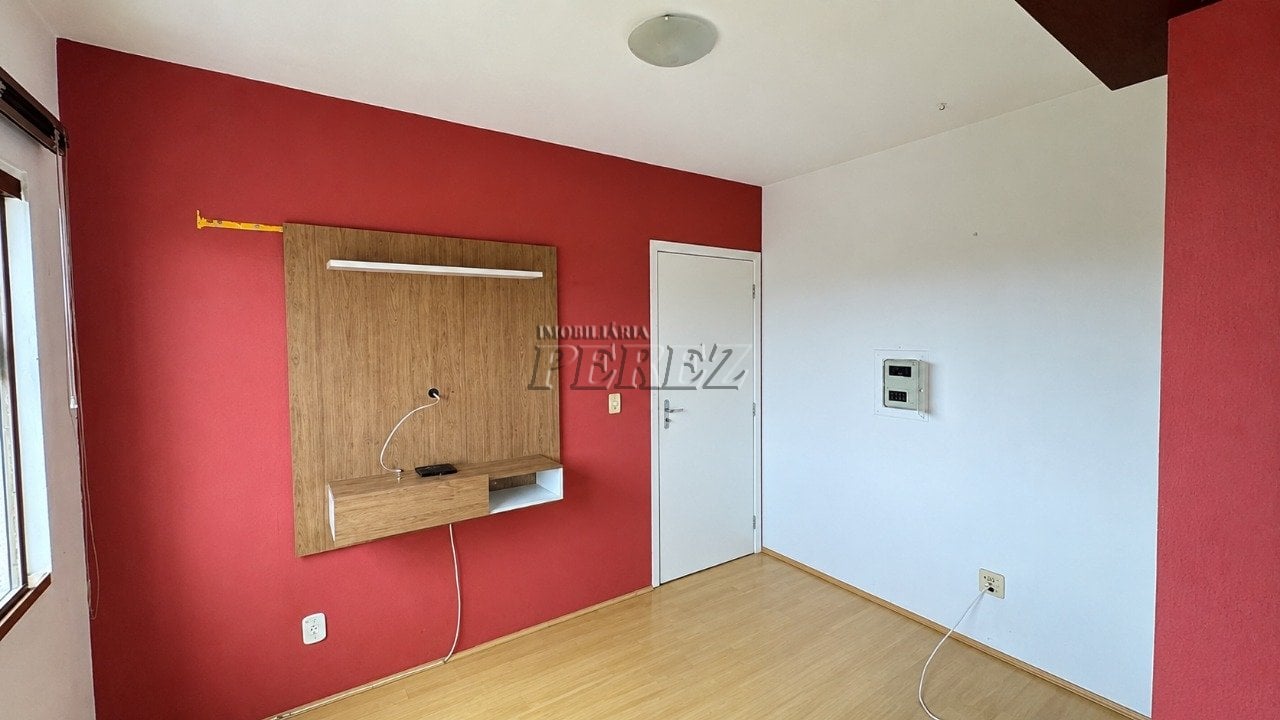 Apartamento à venda na região central de Londrina