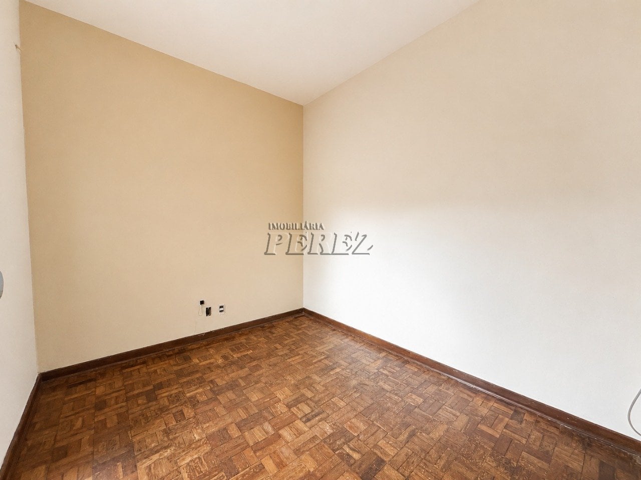 Casa para alugar na região leste de Londrina - Dom Pedro I