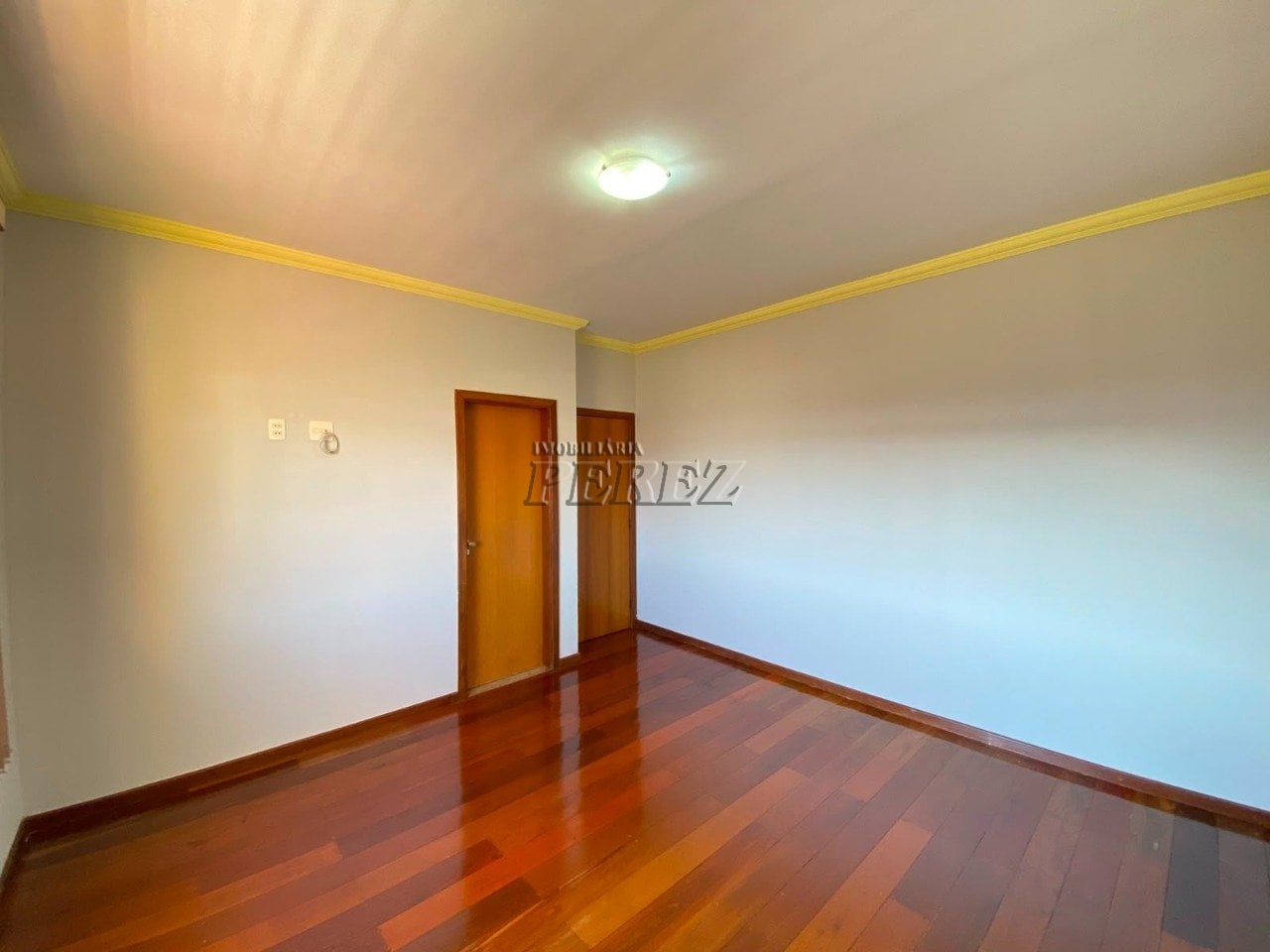 Sobrado para alugar no Jardim Imagawa - Região norte de Londrina