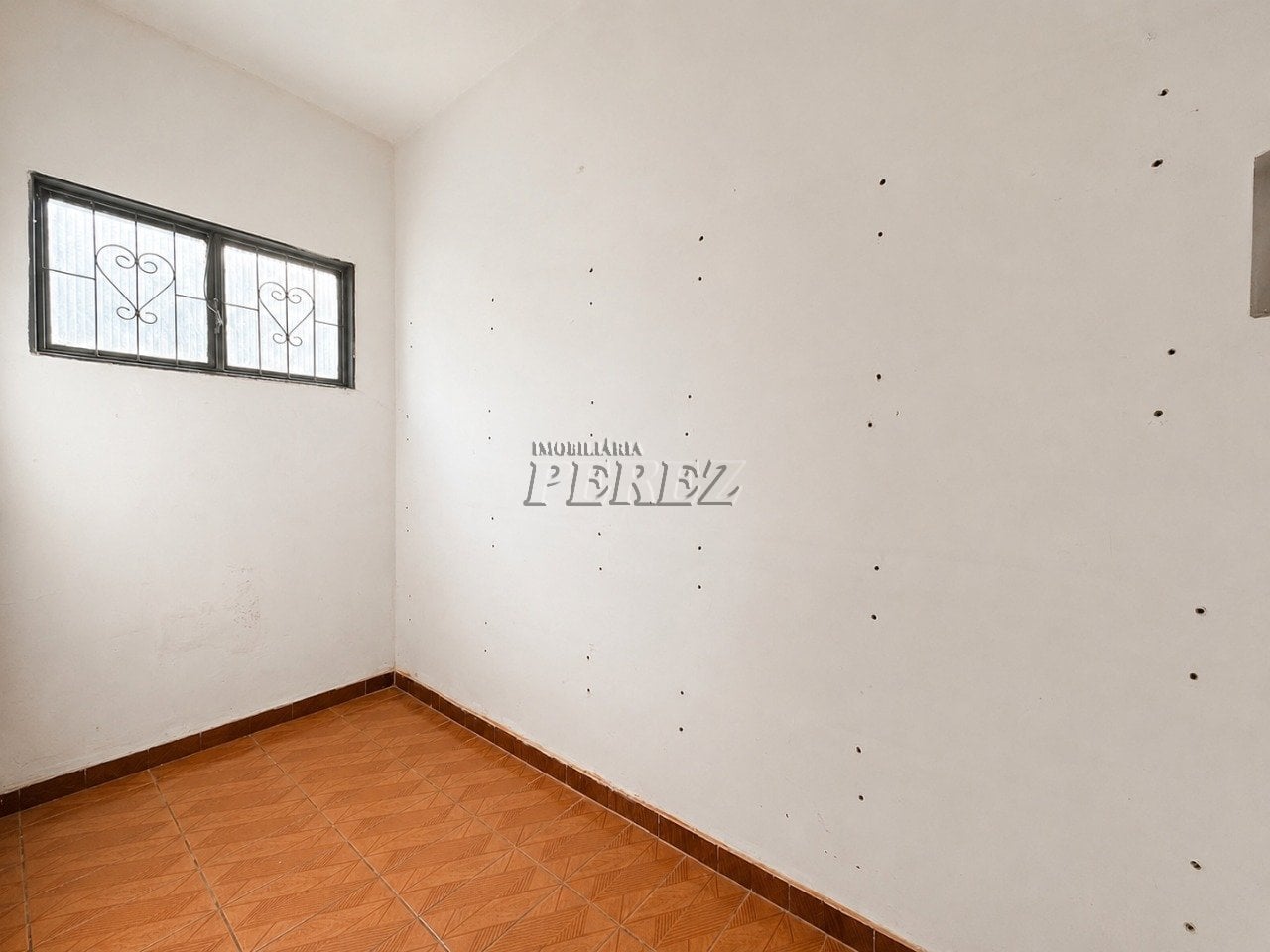Casa para alugar no Cambézinho - Região leste de Londrina