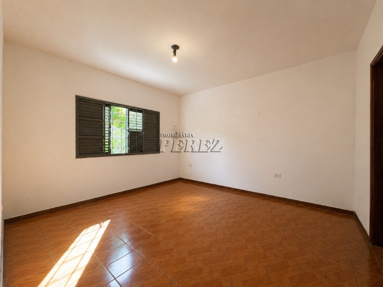 Casa para alugar no Cambézinho - Região leste de Londrina