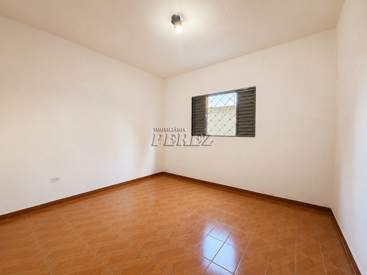 Casa para alugar no Cambézinho - Região leste de Londrina
