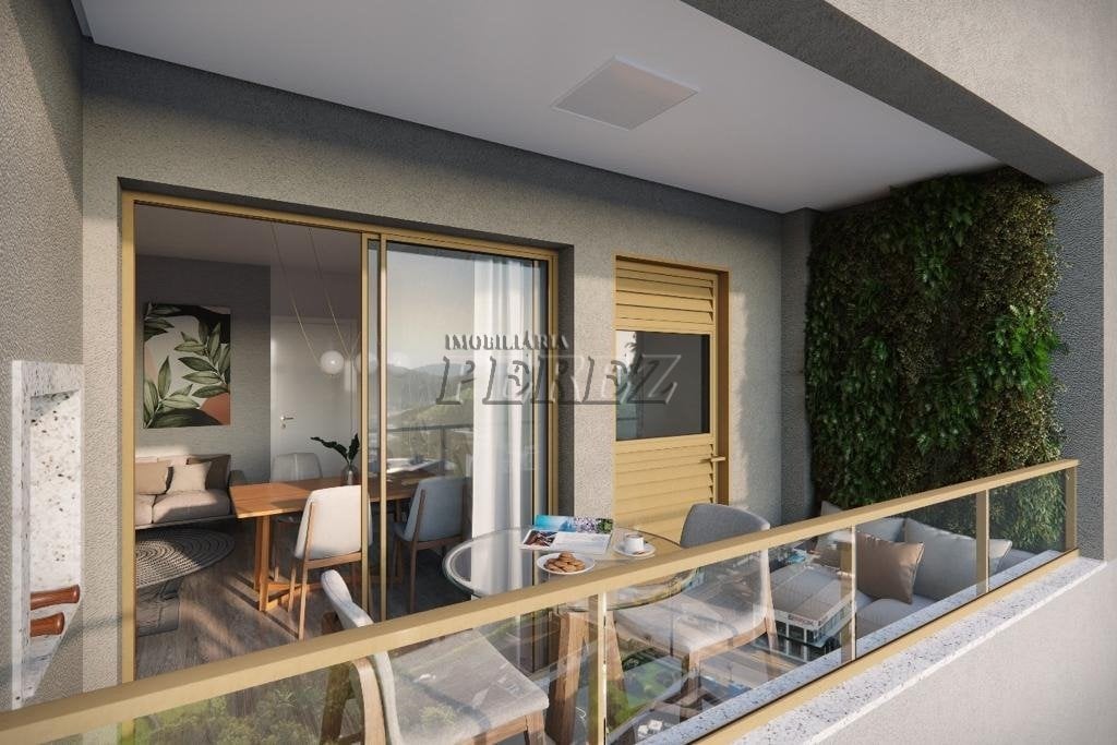 Apartamento a venda no condomínio Tribeca - Próximo da Gleba Palhano