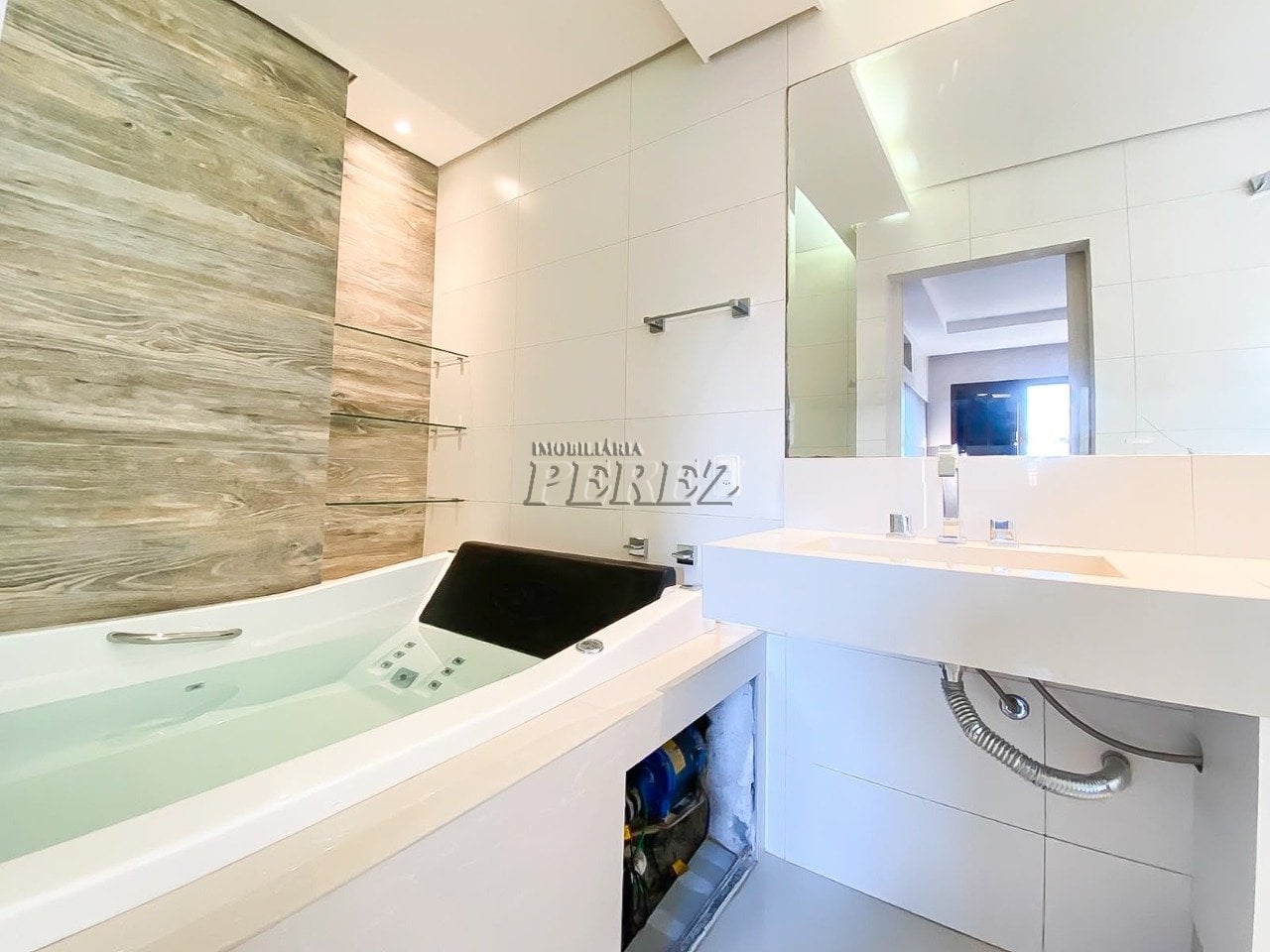 Casa para alugar próximo da Av. Castelo Branco - Região Oeste de Londrina