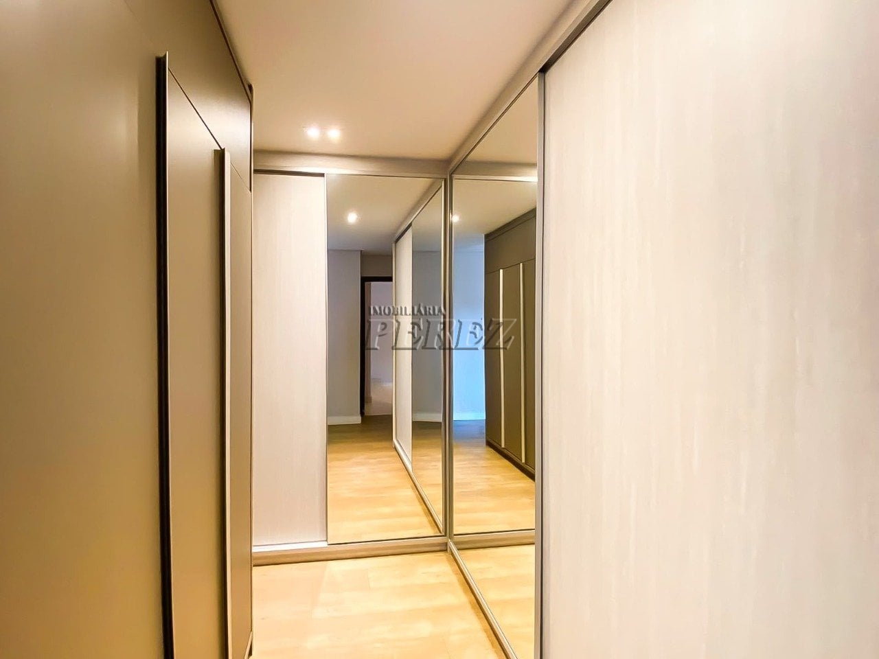 Casa para alugar próximo da Av. Castelo Branco - Região Oeste de Londrina