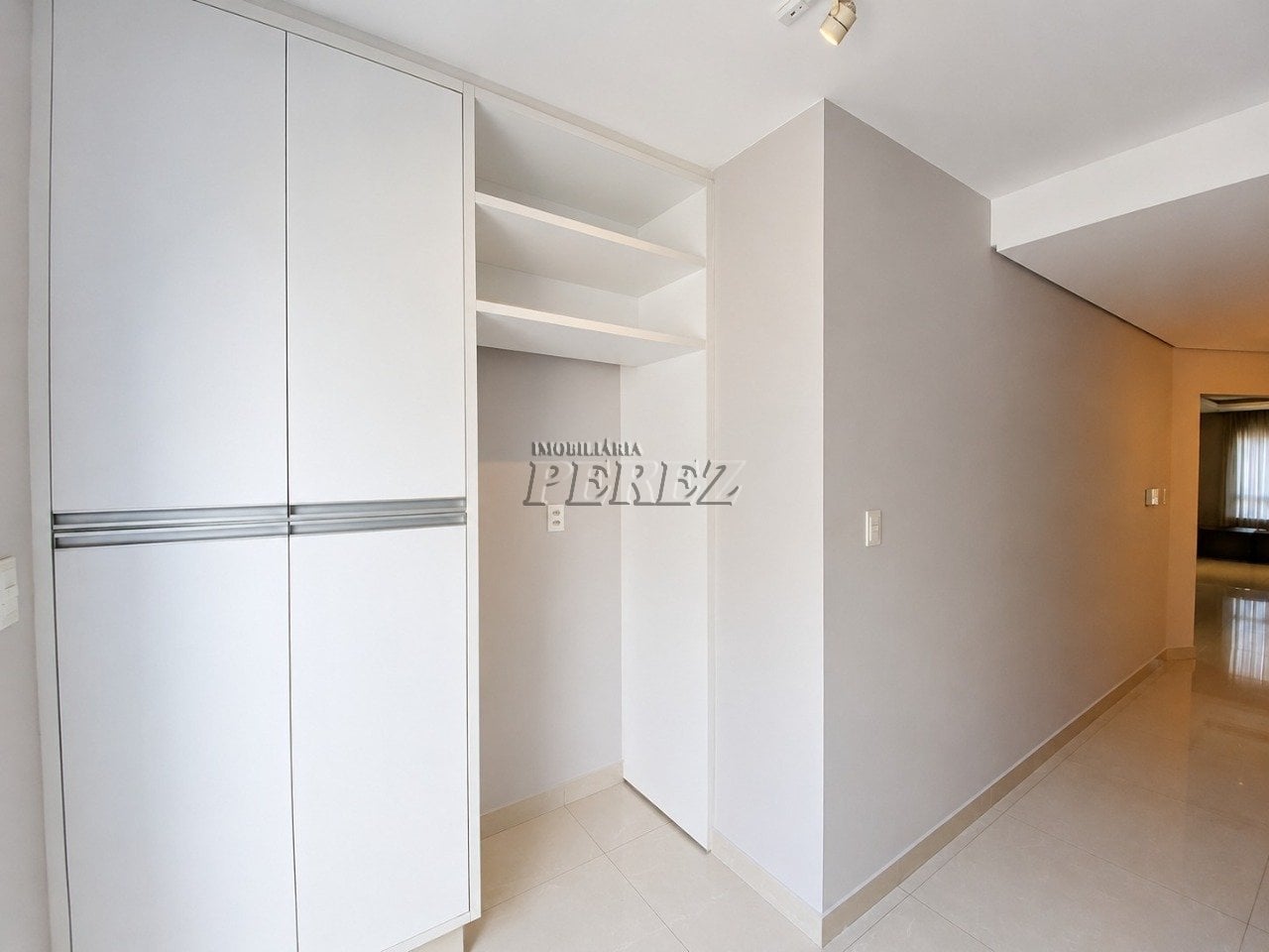Casa para alugar próximo da Av. Castelo Branco - Região Oeste de Londrina