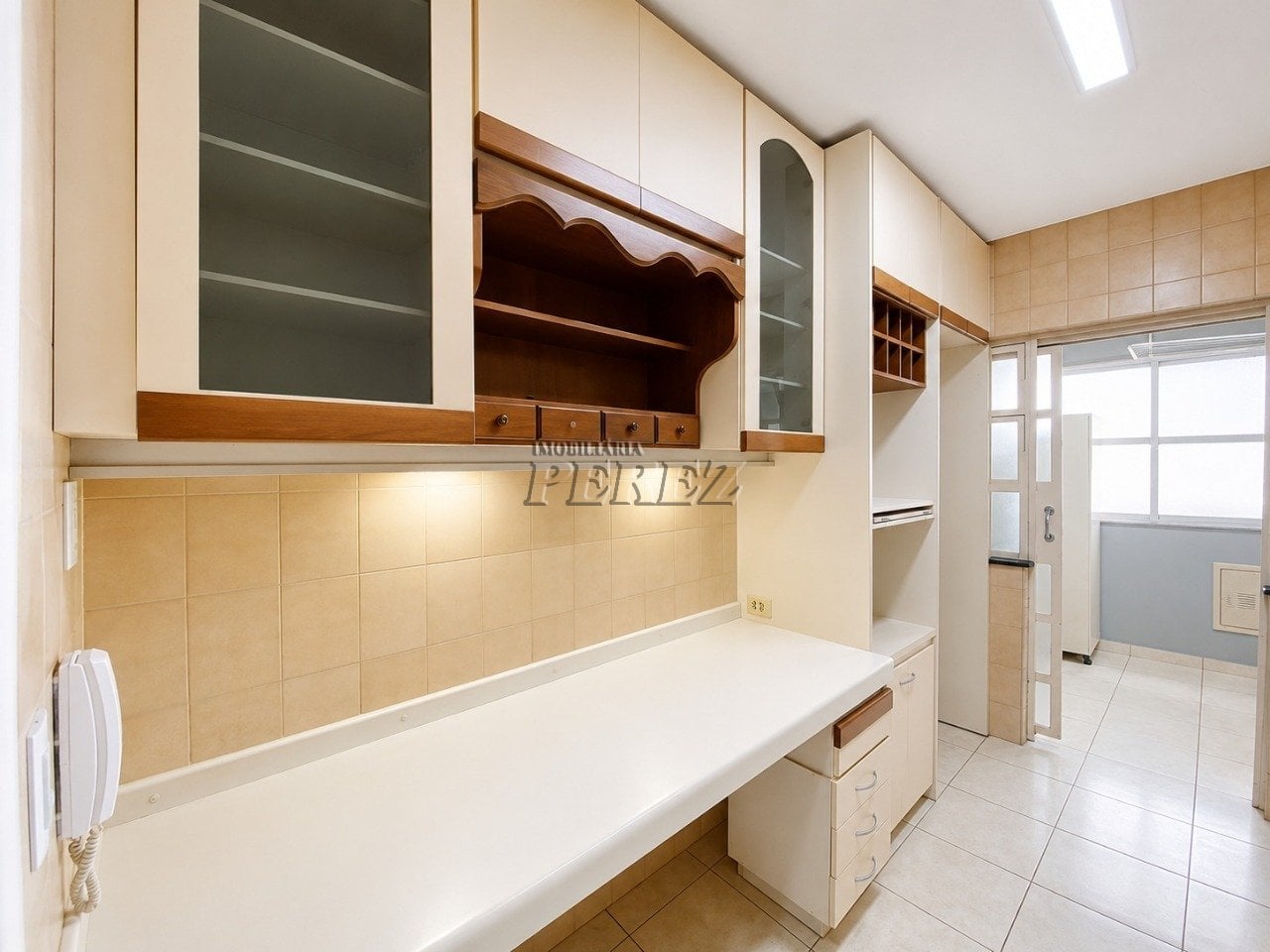 Apartamento à venda no Residencial Morada do Sol - Região sul de Londrina