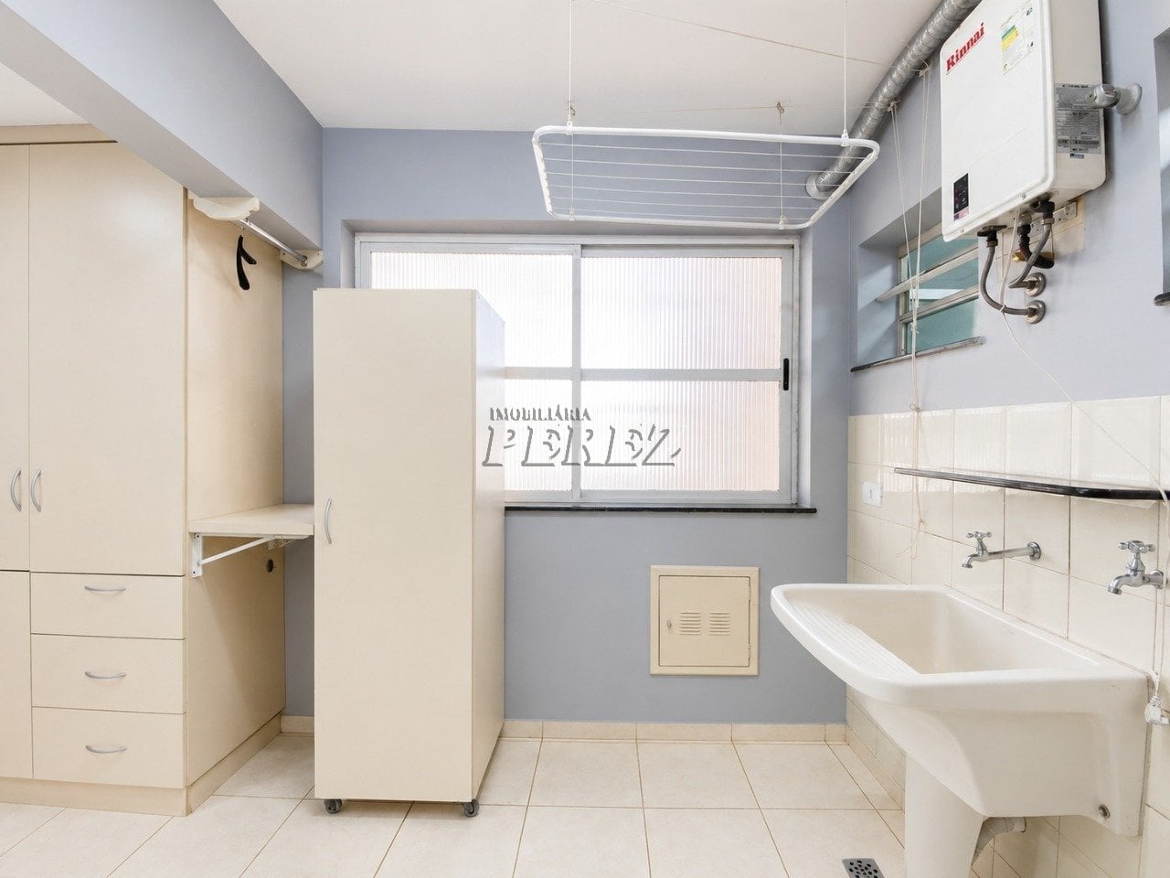 Apartamento à venda no Residencial Morada do Sol - Região sul de Londrina