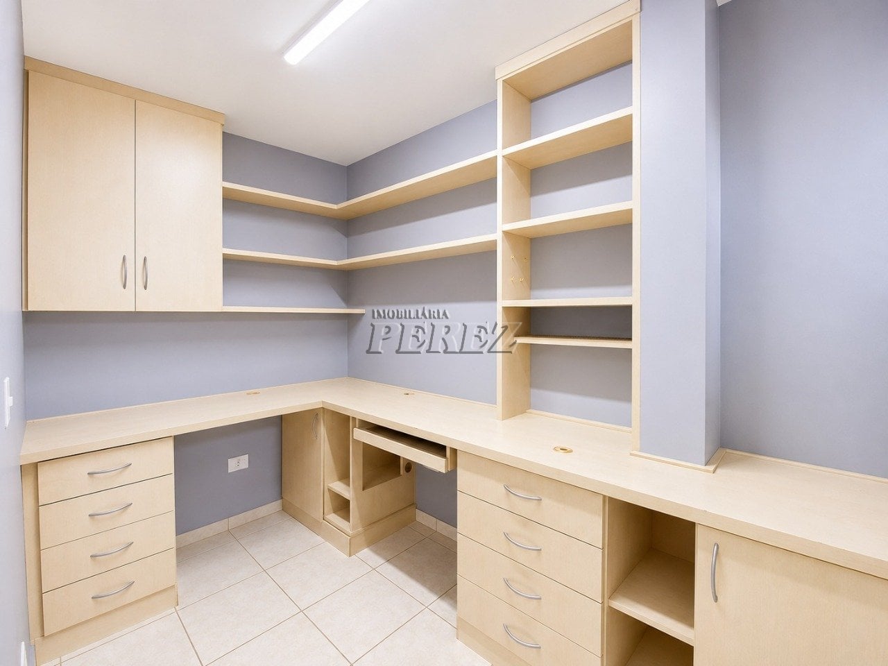 Apartamento à venda no Residencial Morada do Sol - Região sul de Londrina