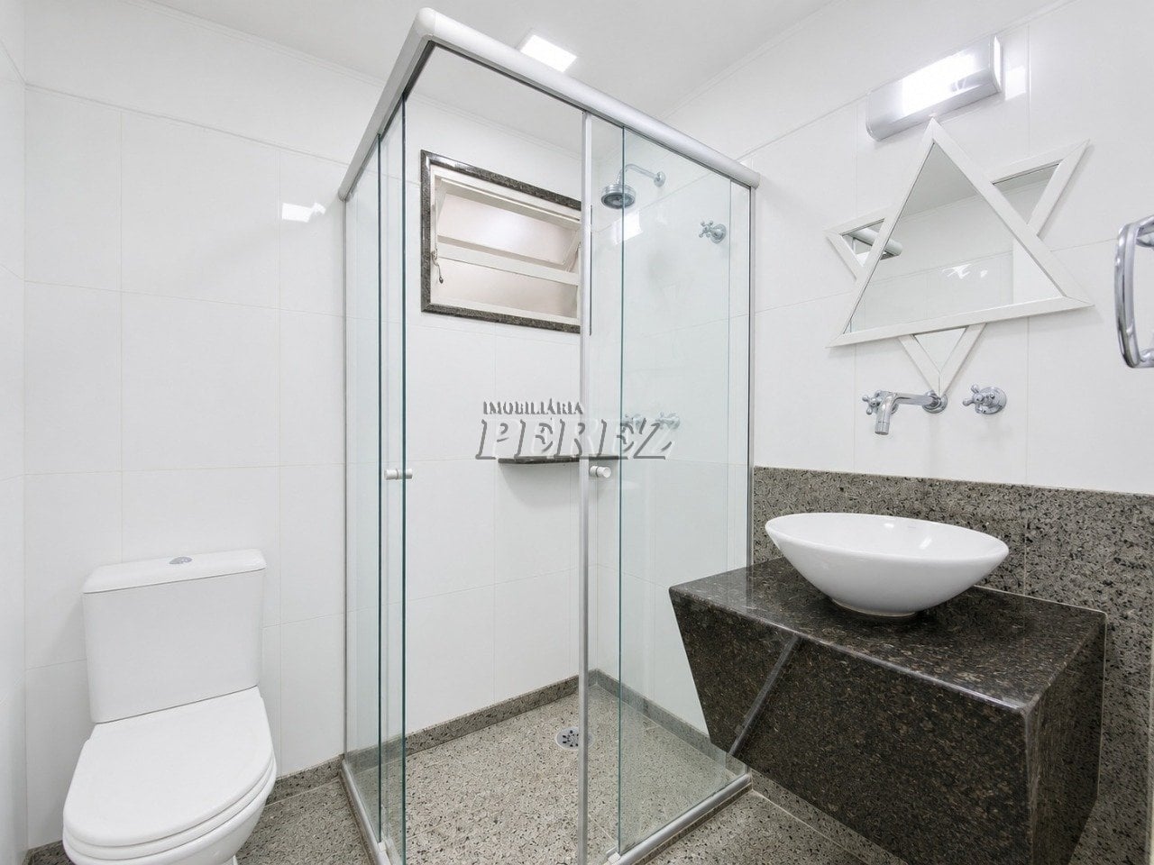 Apartamento à venda no Residencial Morada do Sol - Região sul de Londrina