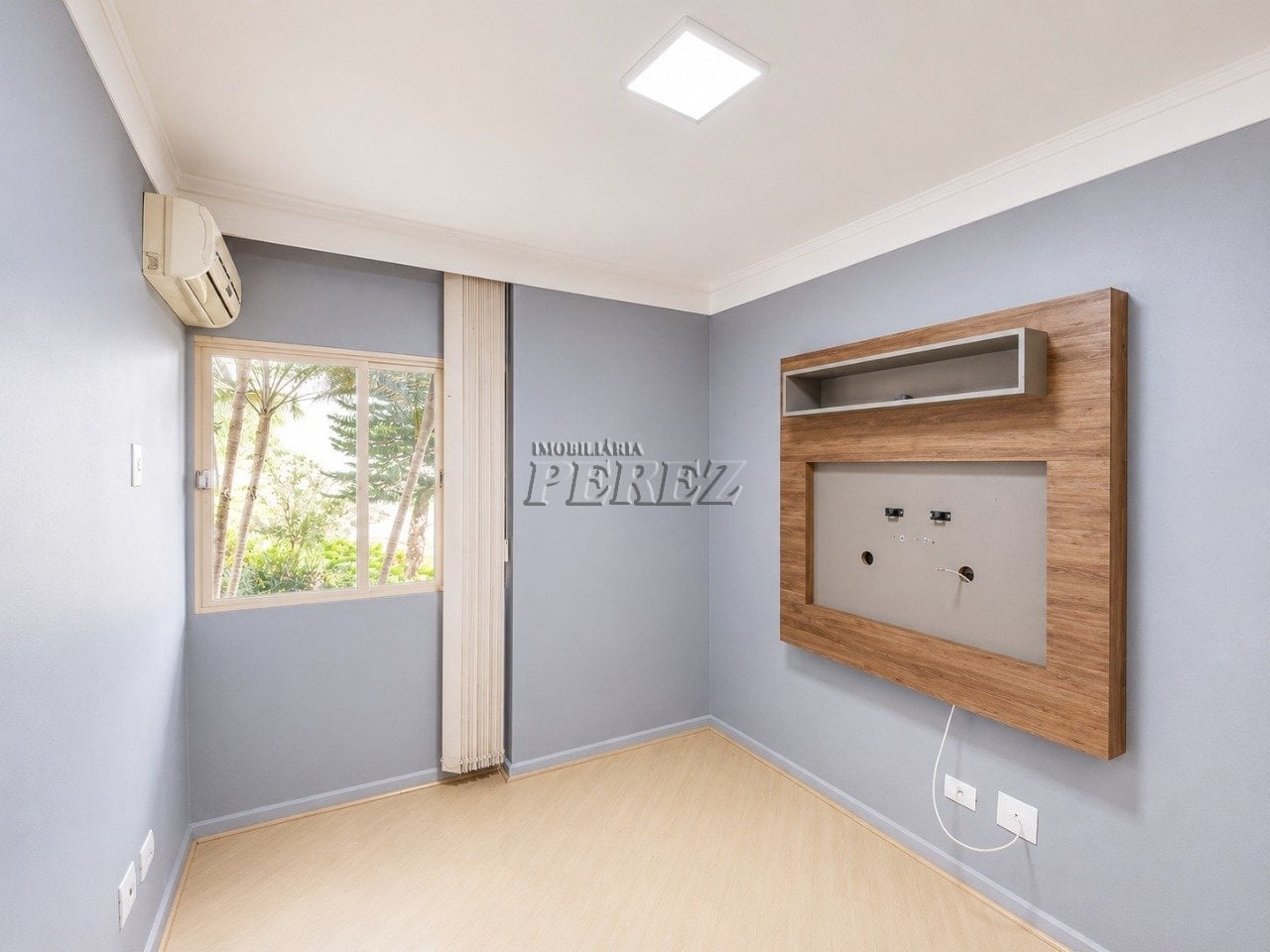 Apartamento à venda no Residencial Morada do Sol - Região sul de Londrina
