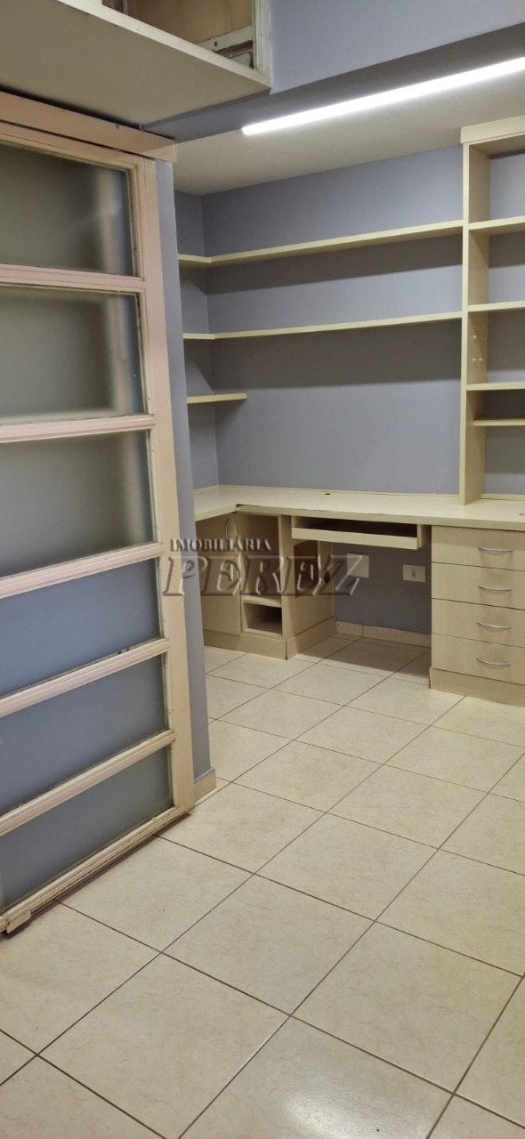 Apartamento à venda no Residencial Morada do Sol - Região sul de Londrina