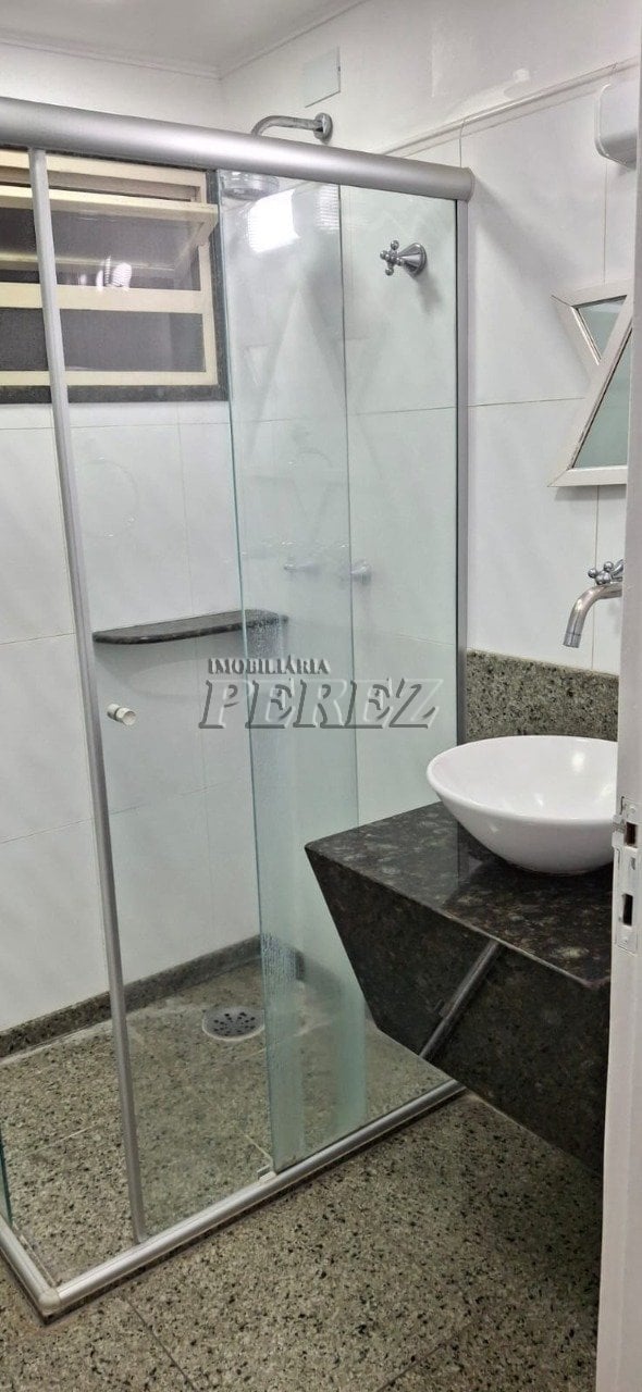 Apartamento à venda no Residencial Morada do Sol - Região sul de Londrina
