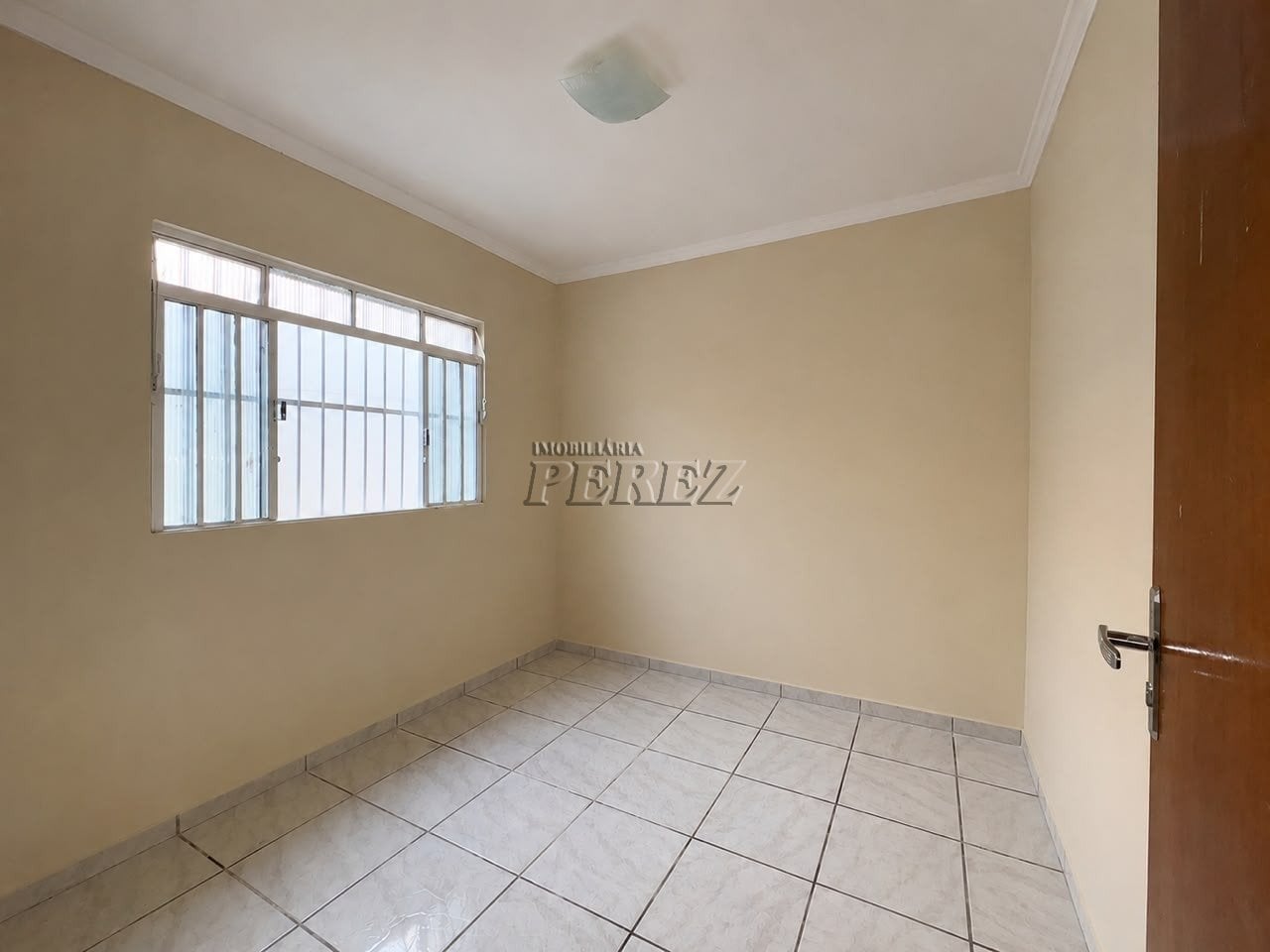 Casa para alugar na Vila Ricardo - Região leste de Londrina