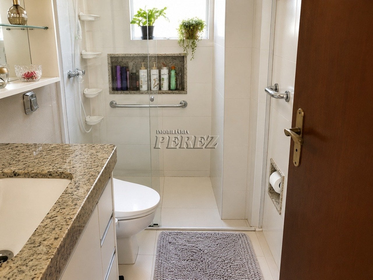 Apartamento à venda no Edifício Picadily Residence - Centro de Londrina