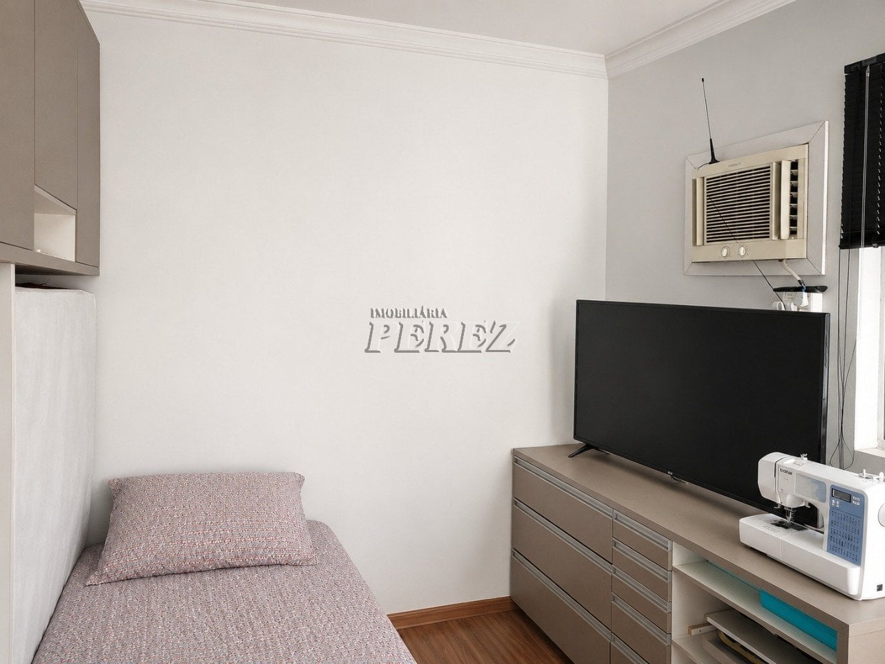 Apartamento à venda no Edifício Picadily Residence - Centro de Londrina