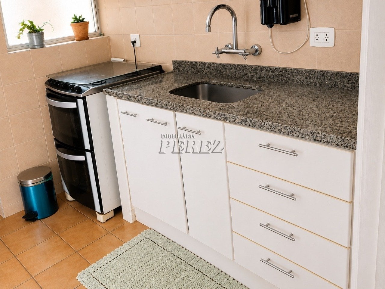 Apartamento à venda no Edifício Picadily Residence - Centro de Londrina