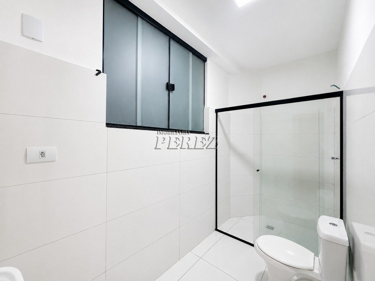 Sala comercial para alugar no Edifício Rafíh - Centro de Londrina