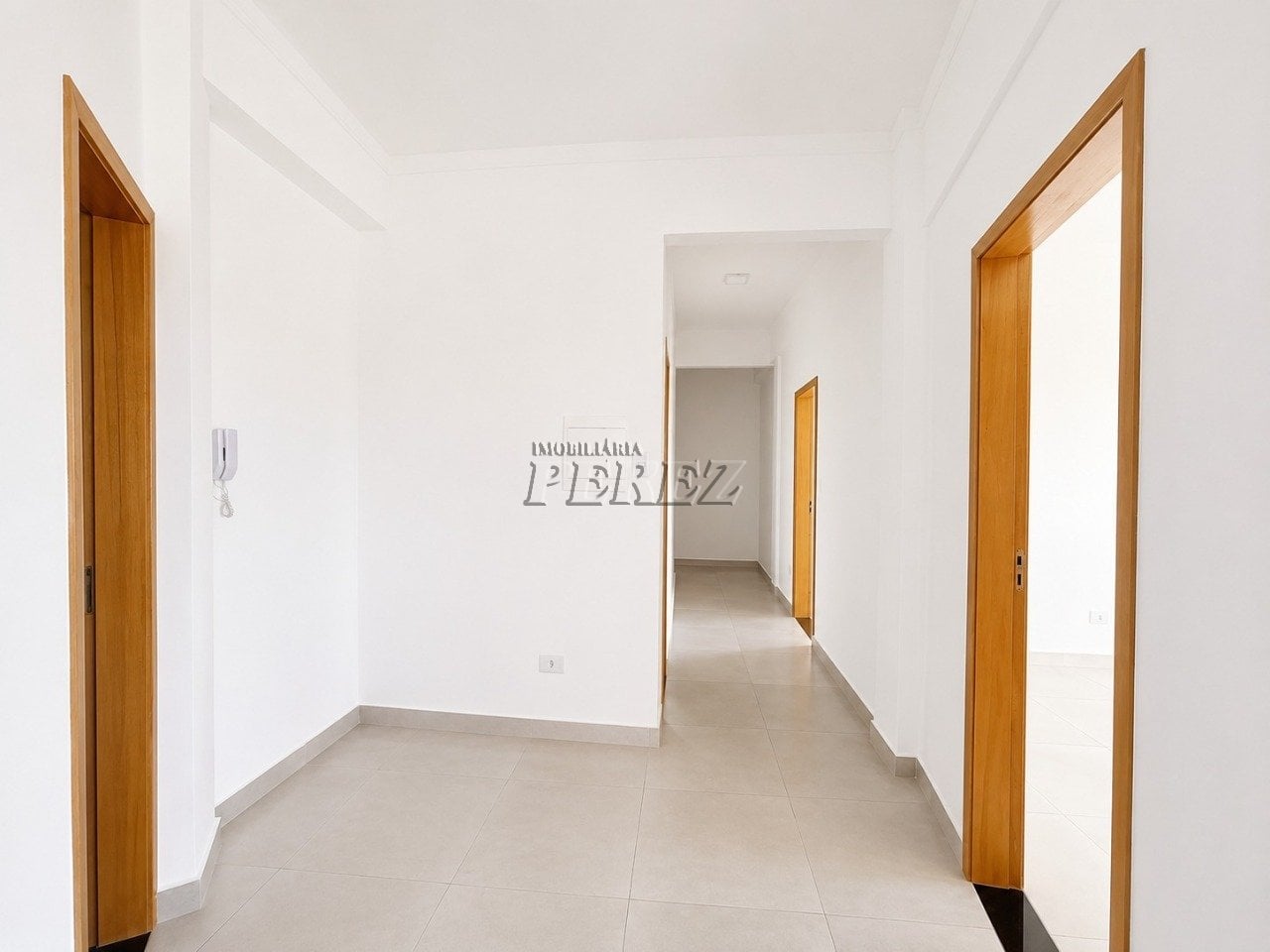 Sala comercial para alugar no Edifício Rafíh - Centro de Londrina