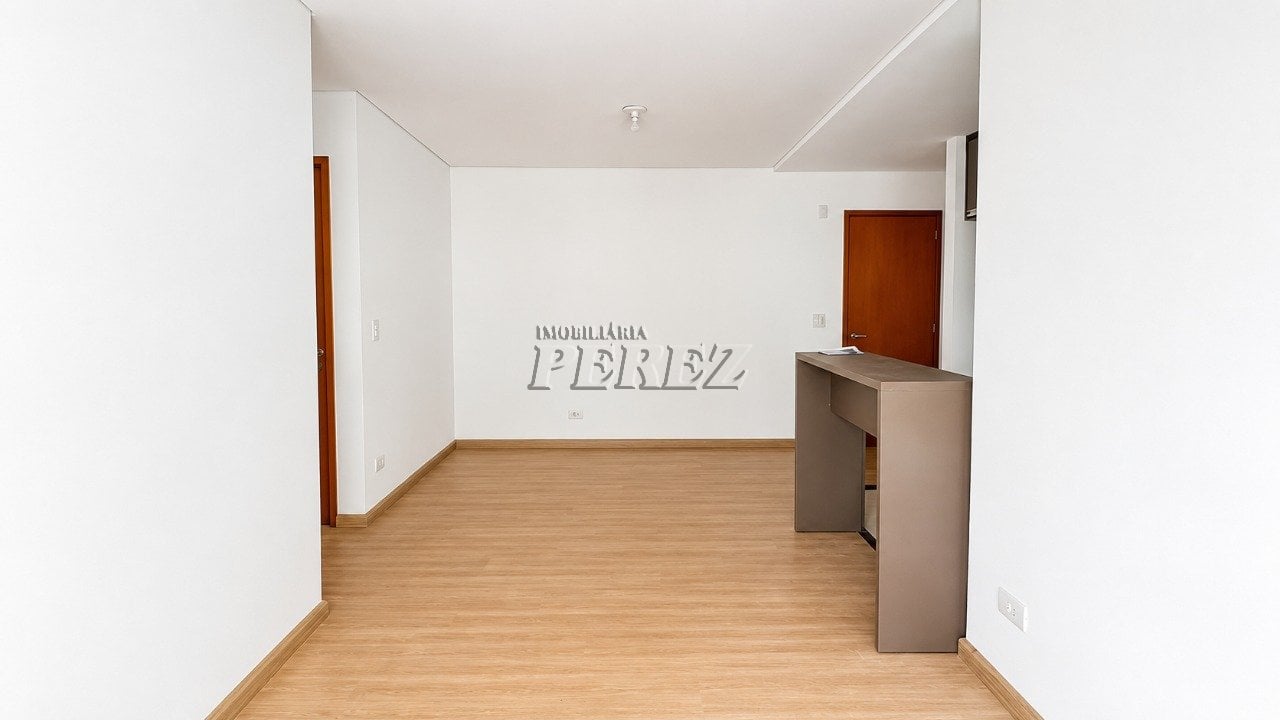 Apartamento para alugar na região oeste de Londrina - Edifício Terraparque