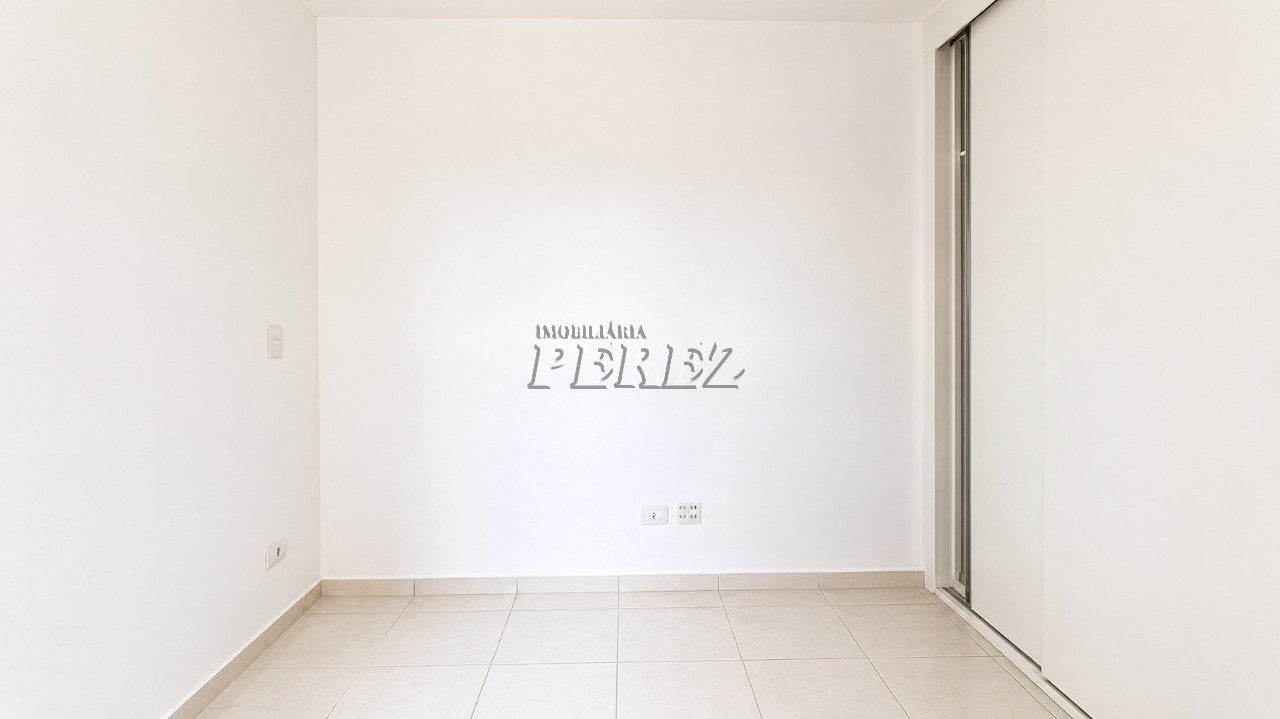 Apartamento para alugar na região oeste de Londrina - Edifício Terraparque