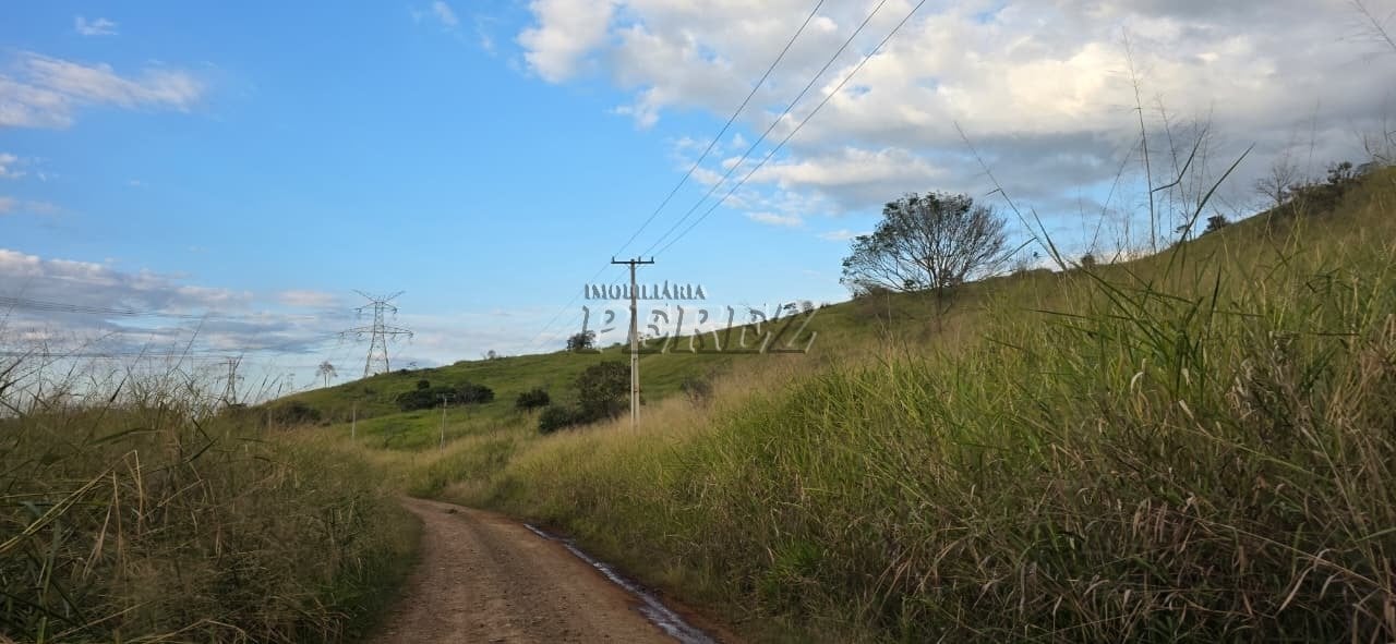 Imóvel rural à venda na Estrada do Posto Serrinha em Londrina