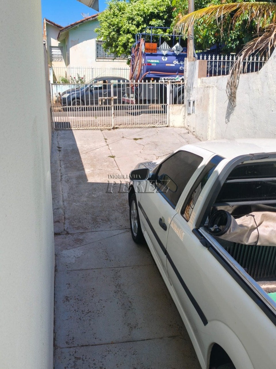 Casa à venda no Milton Gavetti -Região norte de Londrina