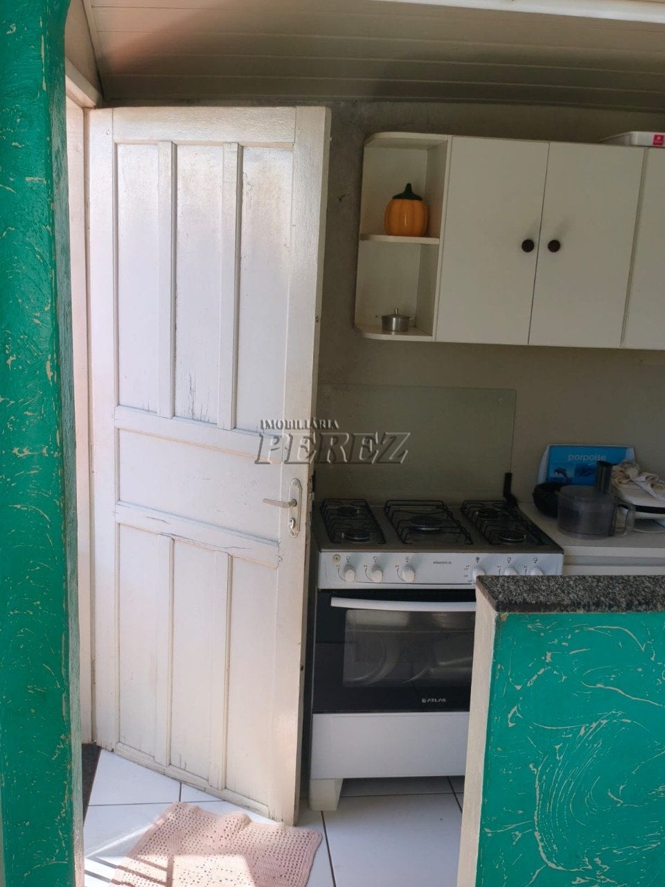Casa à venda no Milton Gavetti -Região norte de Londrina