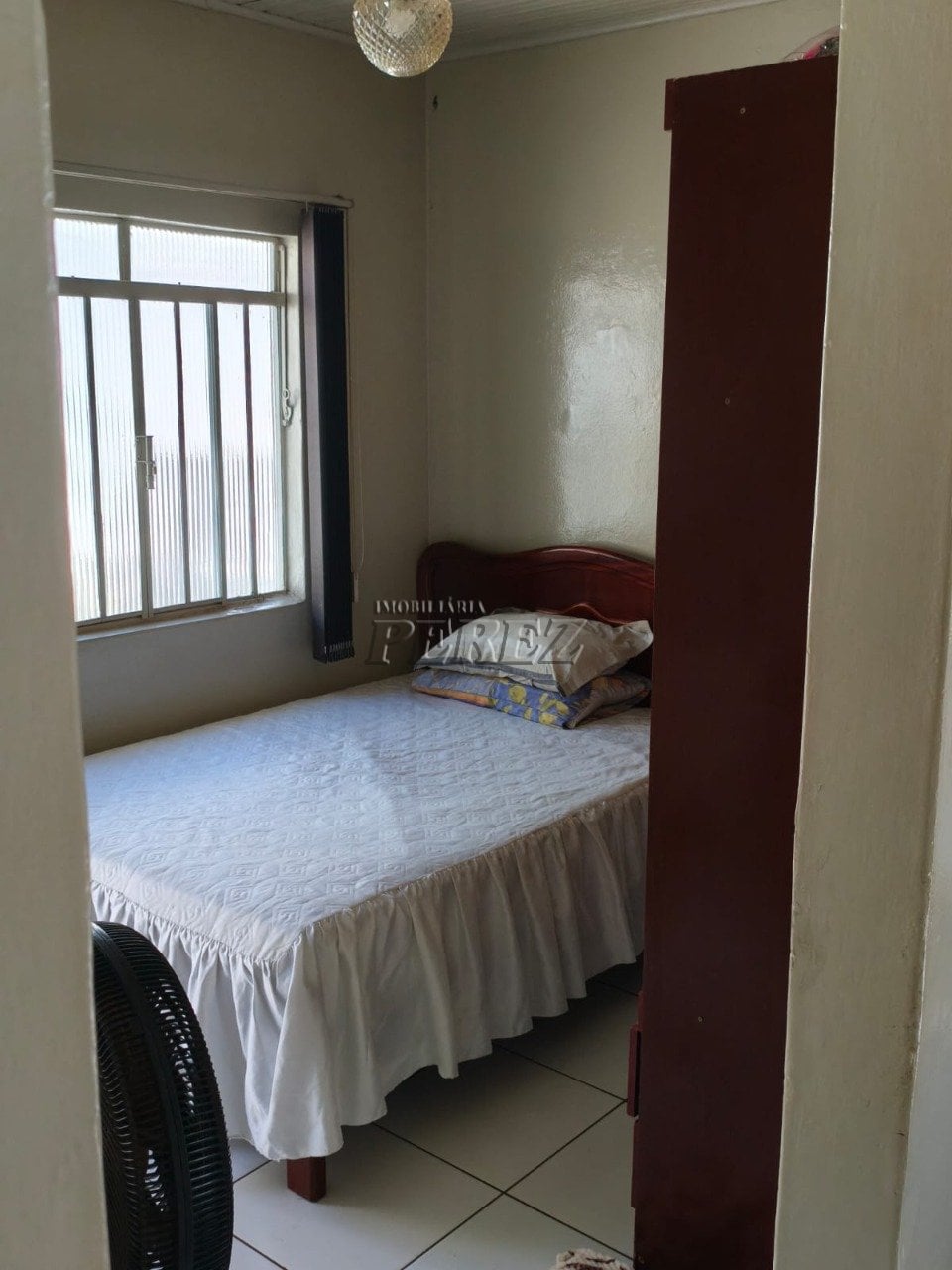 Casa à venda no Milton Gavetti -Região norte de Londrina