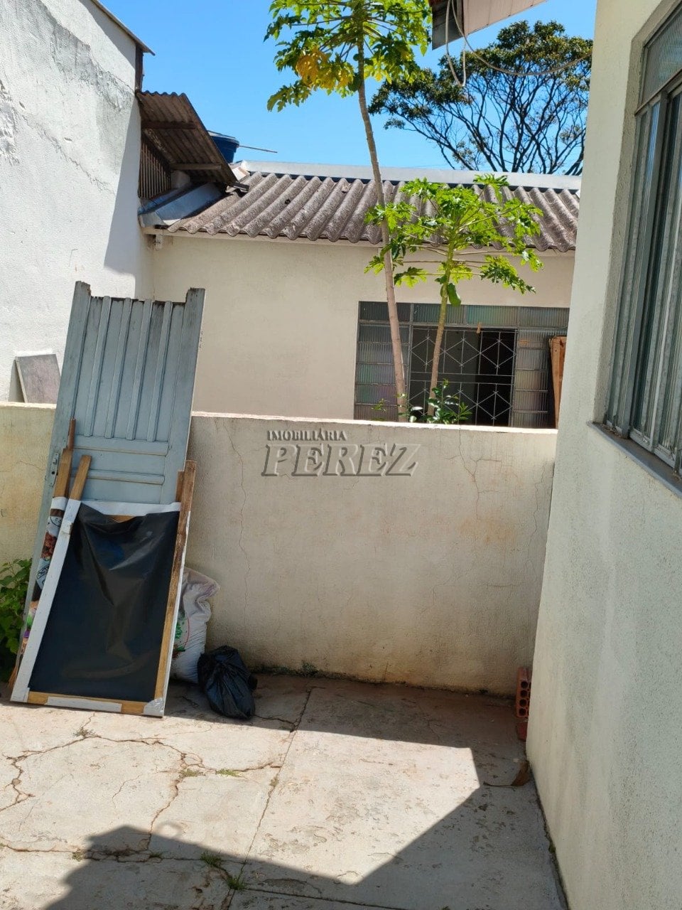 Casa à venda no Milton Gavetti -Região norte de Londrina