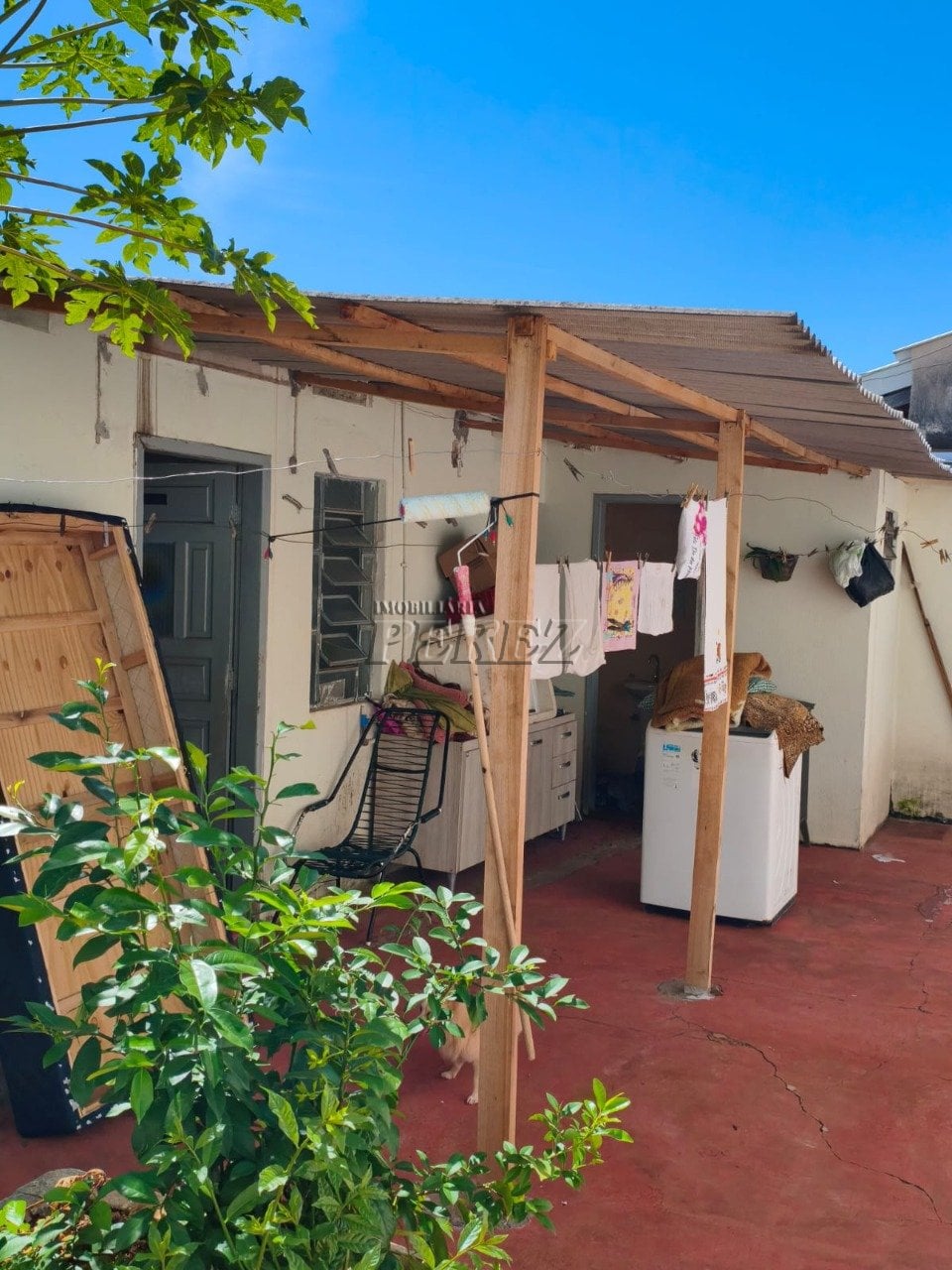 Casa à venda no Milton Gavetti -Região norte de Londrina