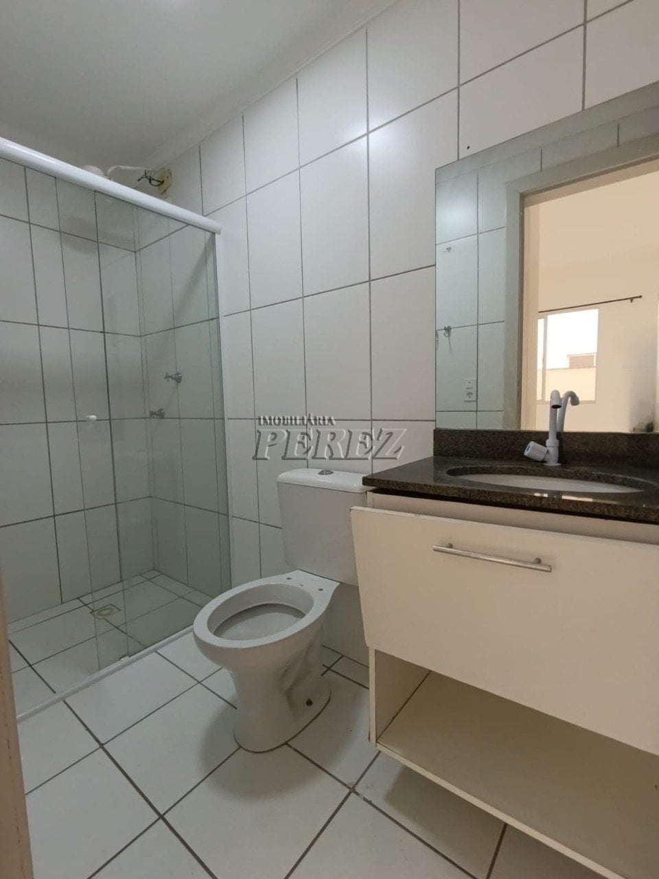 Apartamento para alugar no Edificio Villa Bella Residence, na região leste de Londrina